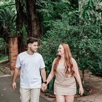 Wedding photo 1