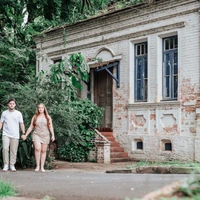 Wedding photo 2