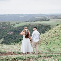 Wedding photo 3