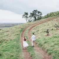 Wedding photo 4