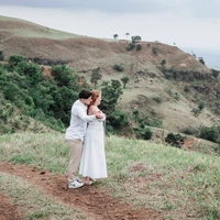 Wedding photo 6