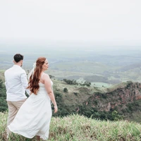 Wedding photo 8
