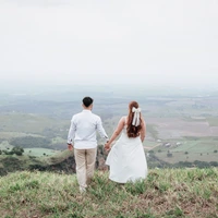 Wedding photo 9