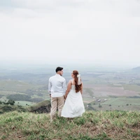 Wedding photo 10