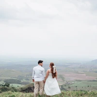 Wedding photo 11