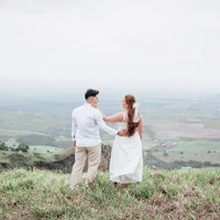 Wedding photo 12