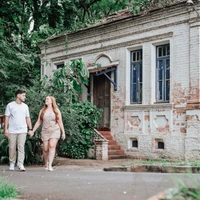Wedding photo 13