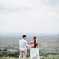 Wedding photo 14