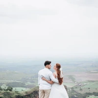 Wedding photo 15