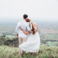 Wedding photo 16
