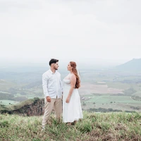 Wedding photo 17