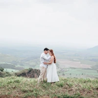 Wedding photo 18