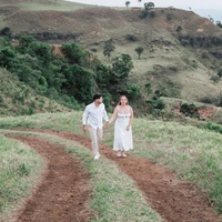Wedding photo 19