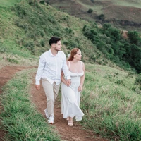 Wedding photo 20