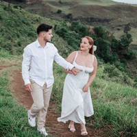 Wedding photo 21
