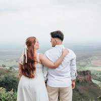 Wedding photo 22
