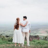 Wedding photo 23