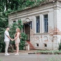 Wedding photo 24