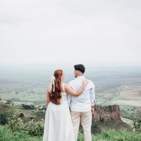 Wedding photo 25