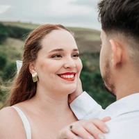 Wedding photo 26