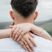 Wedding photo 27