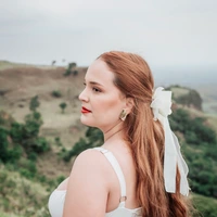 Wedding photo 28
