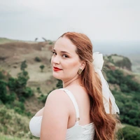 Wedding photo 29