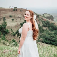 Wedding photo 30